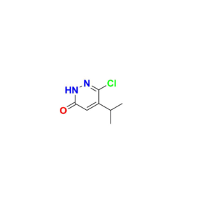 Resmetirom Impurity 3