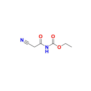 Resmetirom Impurity 22