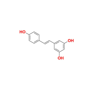 Resveratrol
