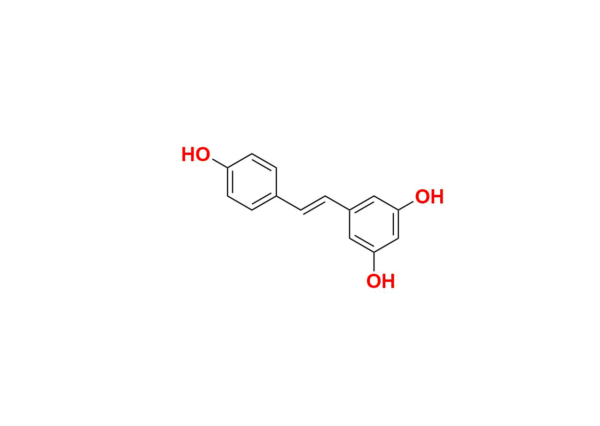 Resveratrol