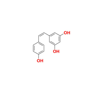 Resveratrol