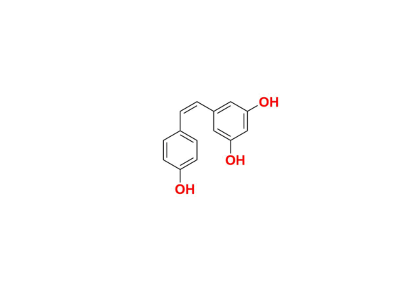 Cis Resveratrol