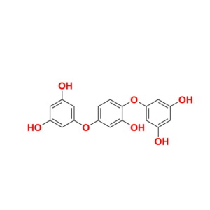 Resveratrol