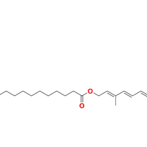 Retinyl Palmitate