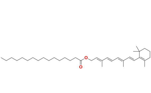Retinyl Palmitate