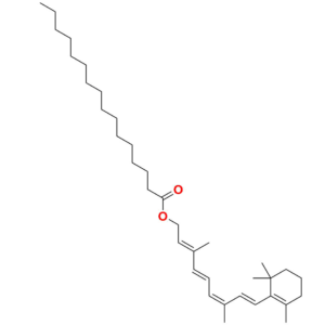 Retinyl Palmitate