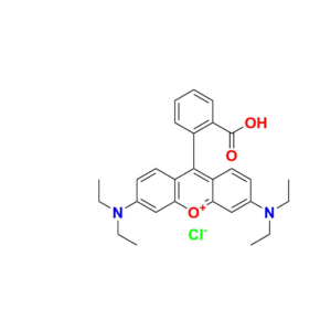Rhodamine B