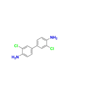 Ridinilazole Impurity I