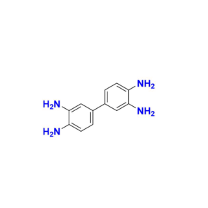 Ridinilazole Impurity I