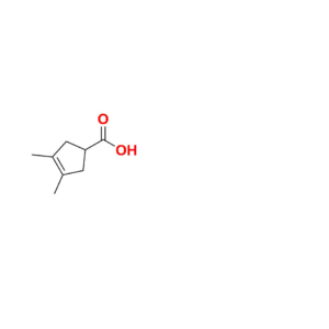 Rosiglitazone USP Related Compound A