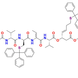 Romidepsin Impurity 5