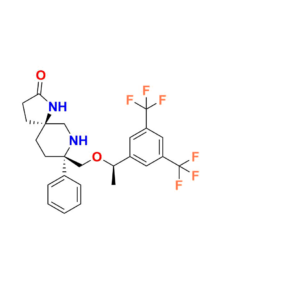 Rolapitant
