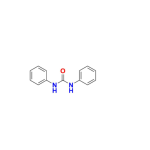 Ripretinib Impurity 5