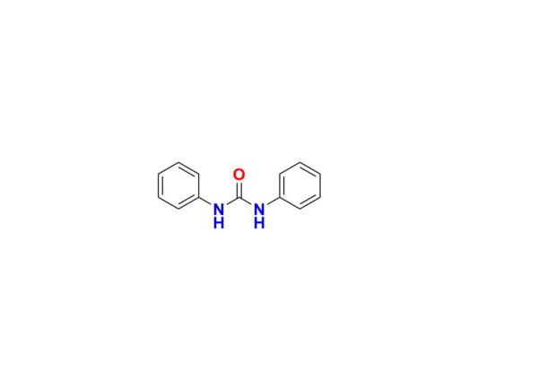 Ripretinib Impurity 2