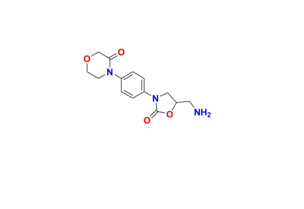 Rivaroxaban Impurity H