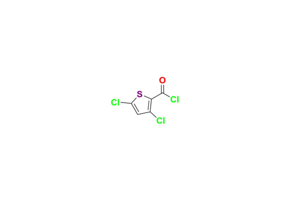 Rivaroxaban Impurity 33
