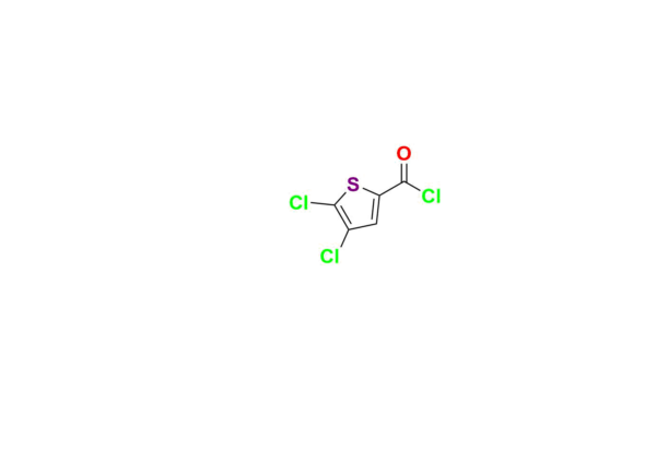 Rivaroxaban Impurity 35