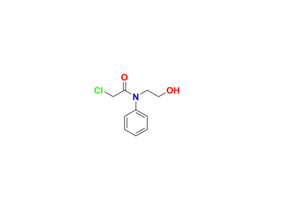 Rivaroxaban Impurity 57
