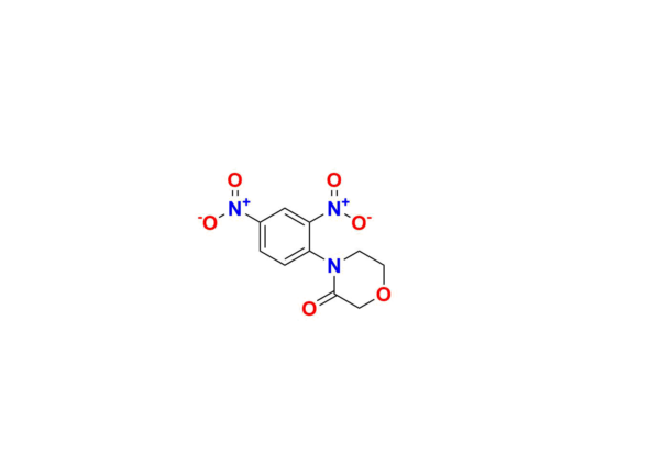 Rivaroxaban Impurity 58