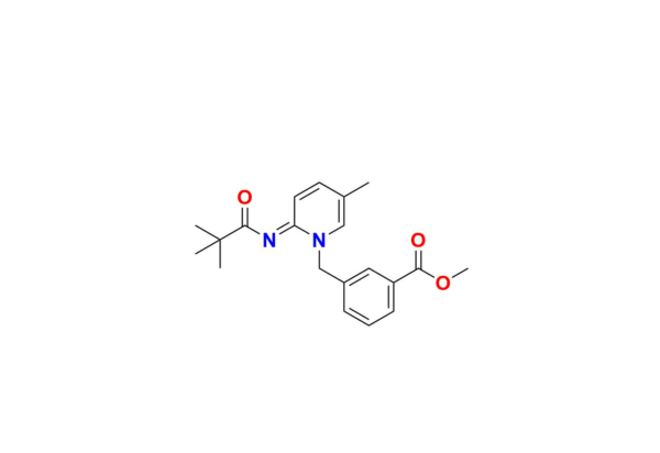 Rivaroxaban Impurity 79