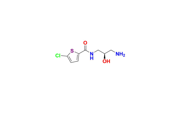 Rivaroxaban Impurity 82