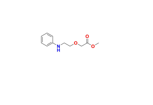 Rivaroxaban Impurity 83