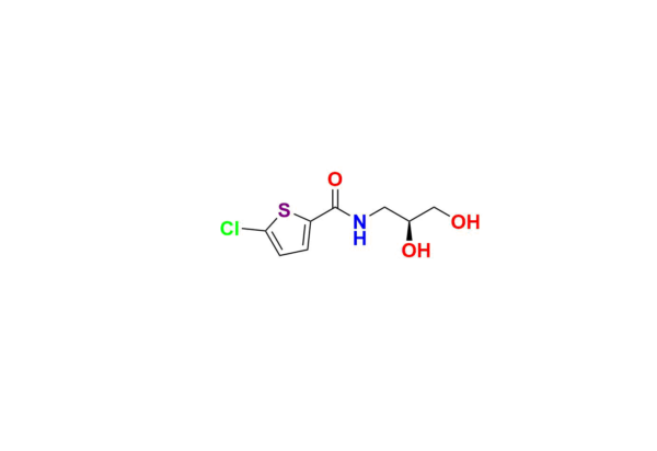 Rivaroxaban Impurity 89