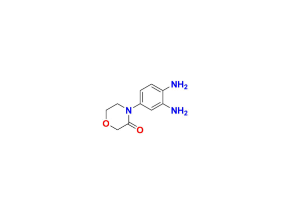 Rivaroxaban Impurity 105