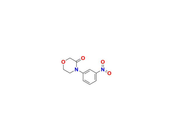 Rivaroxaban Impurity 106