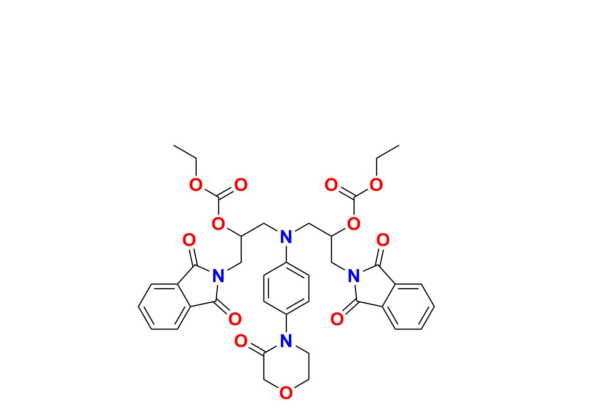 Rivaroxaban Impurity 107