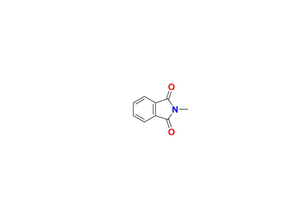 Rivaroxaban N-Methylphthalimide Impurity