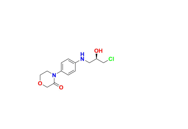 Rivaroxaban Impurity E