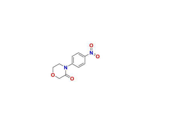 Rivaroxaban Impurity 15