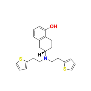 Rotigotine EP Impurity G