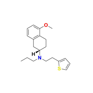Rotigotine EP Impurity H