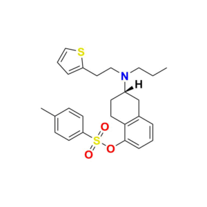 Rotigotine EP Impurity I