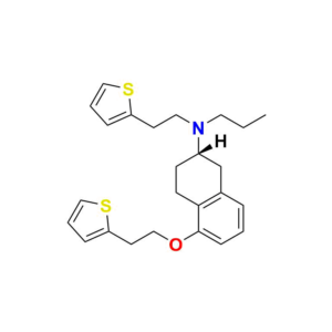 Rotigotine EP Impurity J