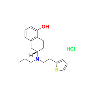 Rotigotine Hydrochloride