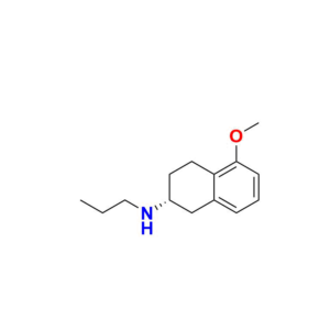 Rotigotine Impurity 1