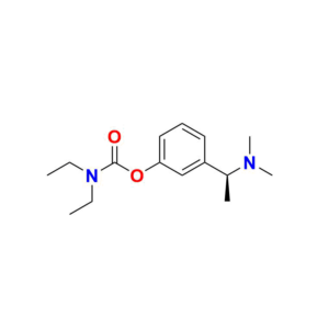 Rivastigmine Diethyl Analog