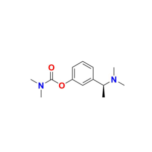 Rivastigmine EP Impurity B