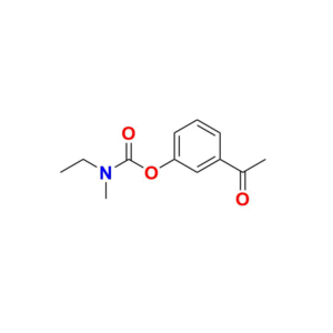 Rivastigmine EP Impurity C