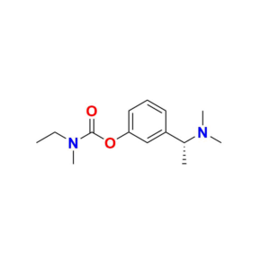 Rivastigmine EP Impurity D