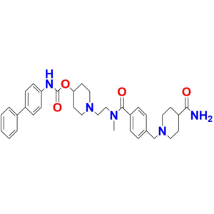 para-Revefenacin