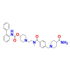 Revefenacin