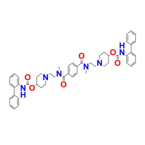 Revefenacin Dimer Impurity 3