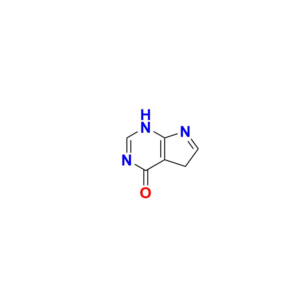 Ritlecitinib Impurity 20 Ritlecitinib Impurity 20