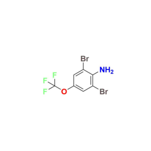Riluzole Impurity 3