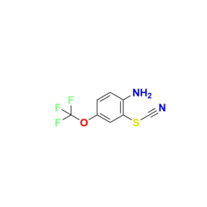 Riluzole Impurity 3