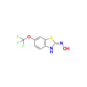 Riluzole Impurity 3